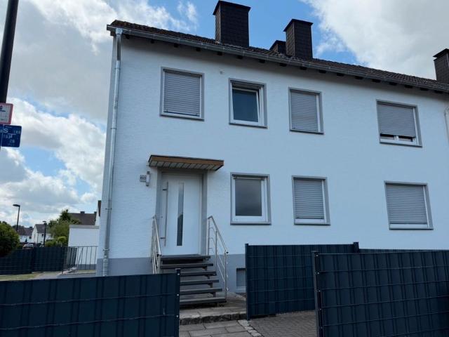 Haus kaufen in Werl, Nordrhein-Westfalen