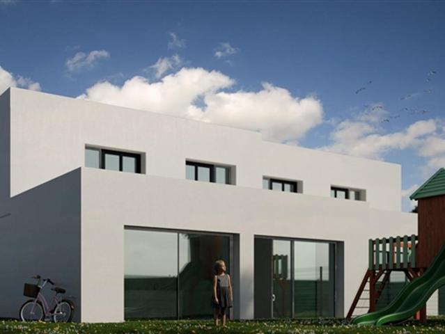 Einfamilienhaus kaufen in Chalais, Wallis