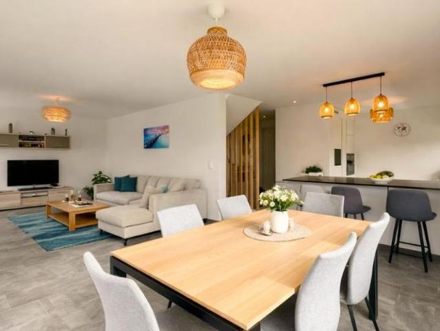 Haus kaufen in Longirod, Waadt