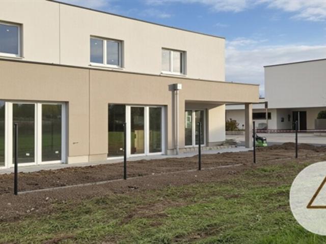 Haus kaufen in Amstetten, Niederösterreich