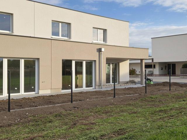 Haus kaufen in Greimpersdorf, Amstetten