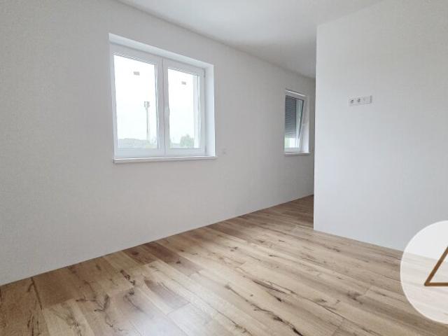 Haus kaufen in Amstetten, Niederösterreich
