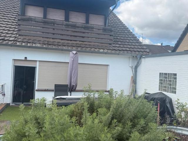 Haus kaufen in Broich, Dormagen