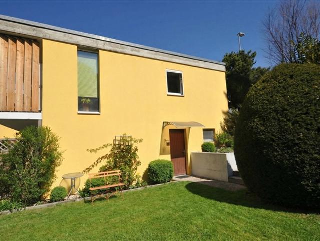 Reihenfamilienhaus kaufen in Marly, Freiburg
