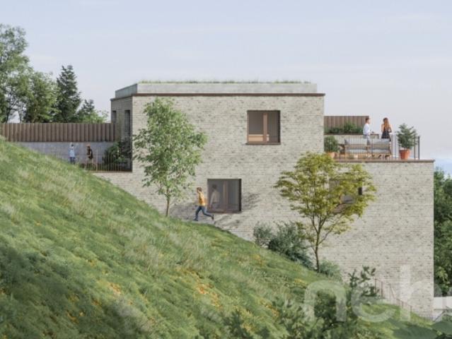 Reihenfamilienhaus kaufen in Paudex, District de Lavaux-Oron