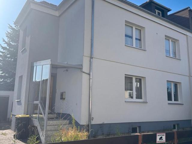 Haus kaufen in Harleshausen, Kassel