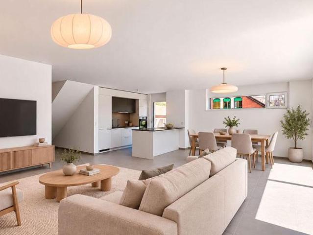 Haus kaufen in Bière, Waadt