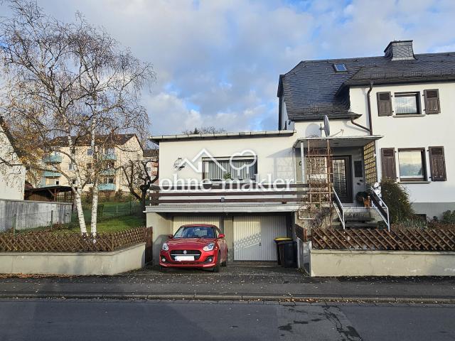 Haus kaufen in Herborn, Hessen
