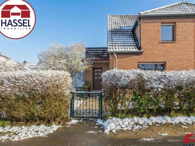 Haus kaufen in Mechernich, Nordrhein-Westfalen