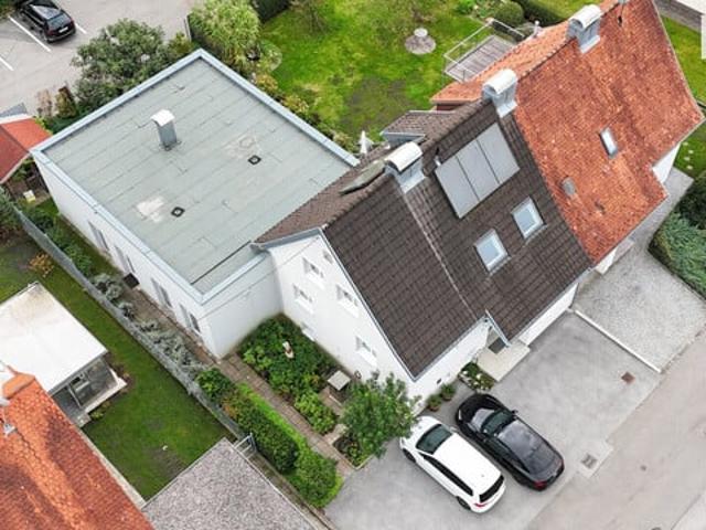 Immobilie kaufen in Götzis, Bezirk Feldkirch