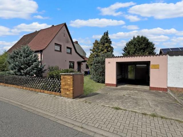 Haus kaufen in Ludwigshafen, Rheinland-Pfalz