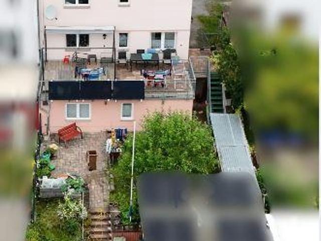 Haus kaufen in Höhr-Grenzhausen, Rheinland-Pfalz