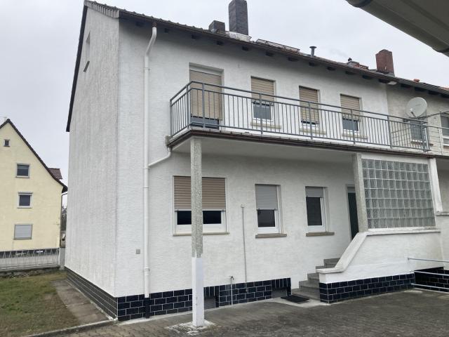 Haus kaufen in Griesheim, Hessen