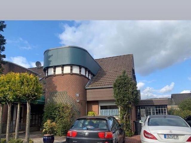 Haus kaufen in Lengerich, Nordrhein-Westfalen
