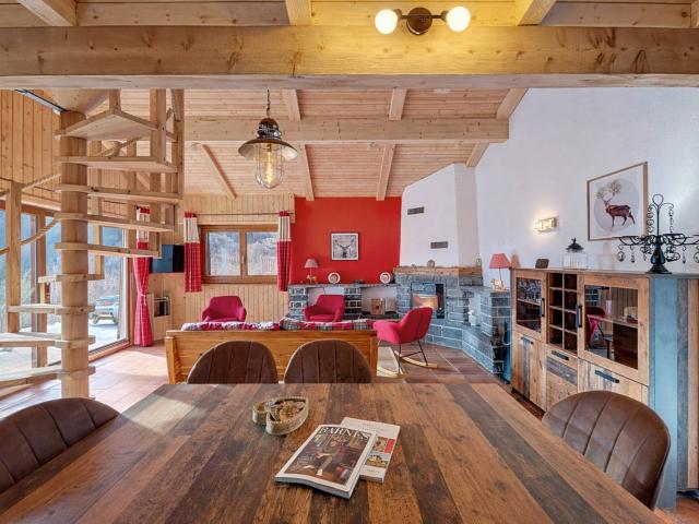 Haus kaufen in Dugny, Leytron, Wallis