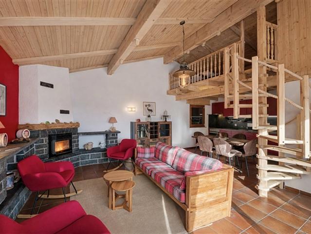 Haus kaufen in Dugny, Leytron, Wallis