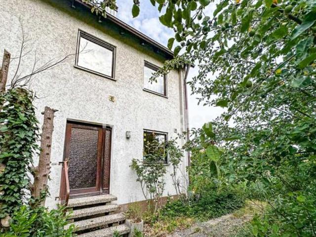 Haus kaufen in Poxdorf, Thüringen