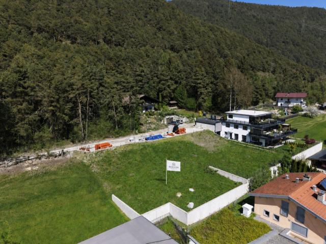 Haus kaufen in Telfs, Tirol