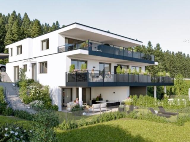Doppelhaushälfte kaufen in Telfs, Tirol