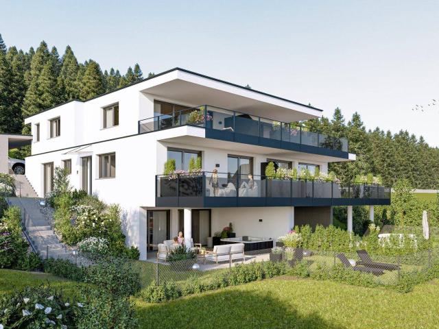 Haus kaufen in Telfs, Tirol