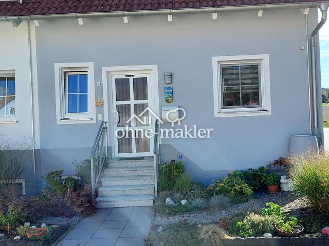 Haus kaufen in Teugn, Landkreis Kelheim