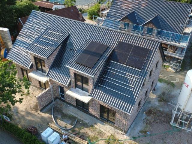 Haus mieten in Bad Zwischenahn, Niedersachsen