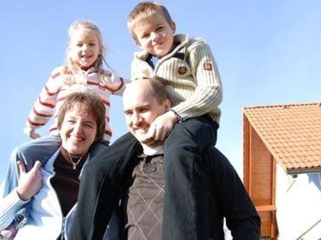 Haus kaufen in Grein, Ufer Haus kaufen in Grein, Ufer