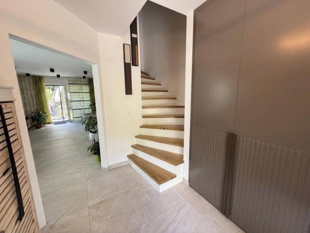 Haus kaufen in Heiligenstatt, Lengau