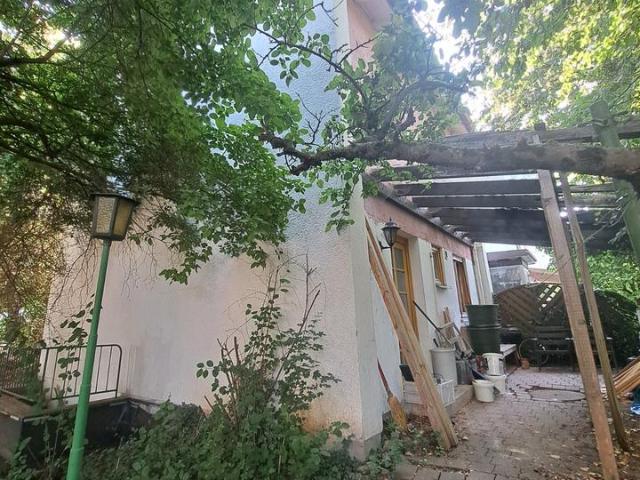Haus kaufen in Maroth, Bayern