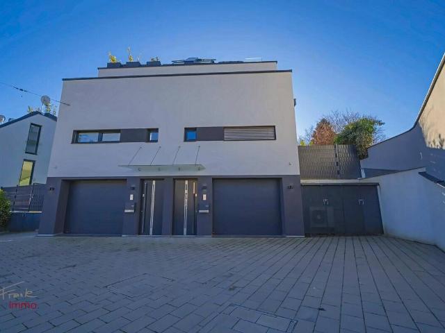 Haus kaufen in Maria Gugging, Klosterneuburg