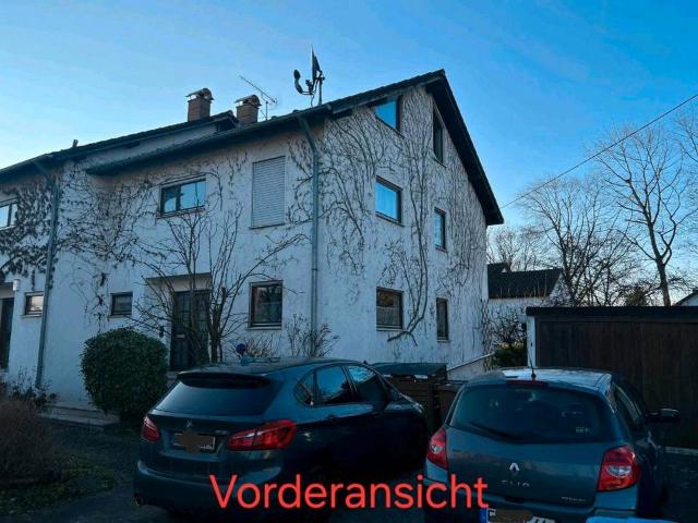 Haus kaufen in Meckenbeuren, Baden-Württemberg