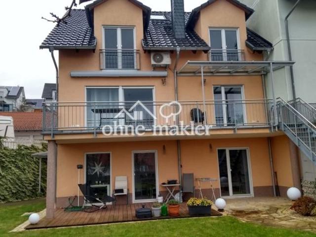 Haus kaufen in Nieder-Olm, Rheinland-Pfalz