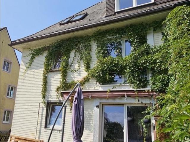 Haus kaufen in Titisee-Neustadt, Baden-Württemberg
