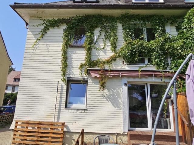 Haus kaufen in Neustadt im Schwarzwald, Titisee-Neustadt