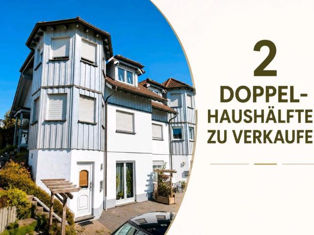 Haus kaufen in Herscheid, Nordrhein-Westfalen