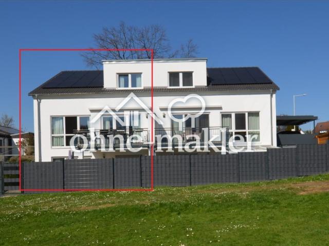Haus kaufen in Bonn, Holzlar