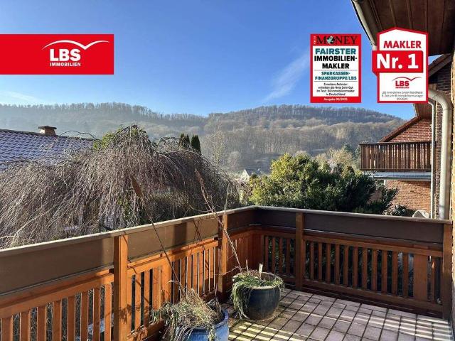 Haus kaufen in Schling, Detmold