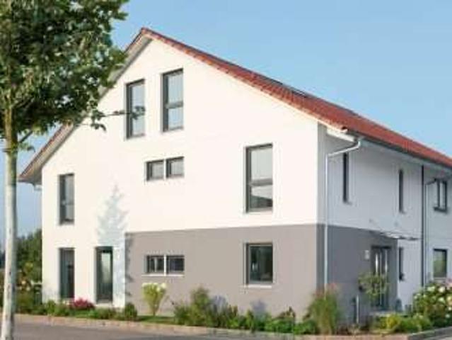 Haus kaufen in Wettersbach, Karlsruhe