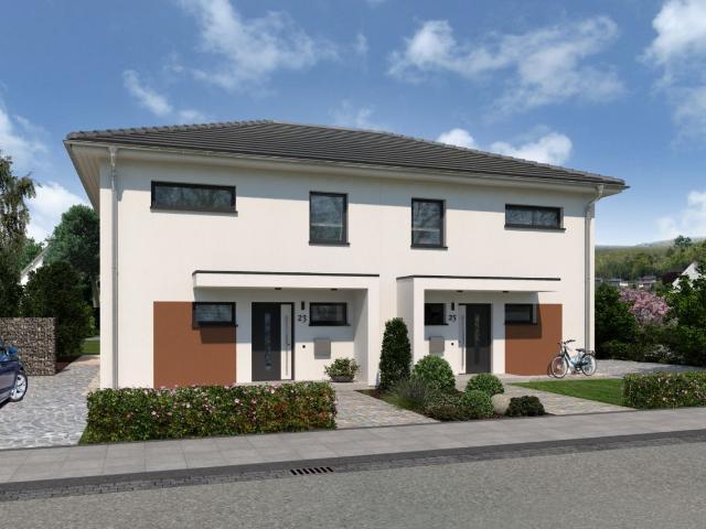 Haus kaufen in Marl, Hüls-Süd