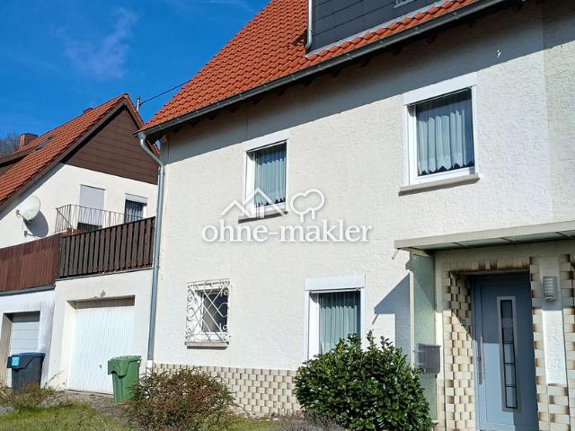 Haus kaufen in Dudweiler, Saarbrücken