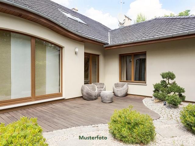 Haus kaufen in Herne, Nordrhein-Westfalen