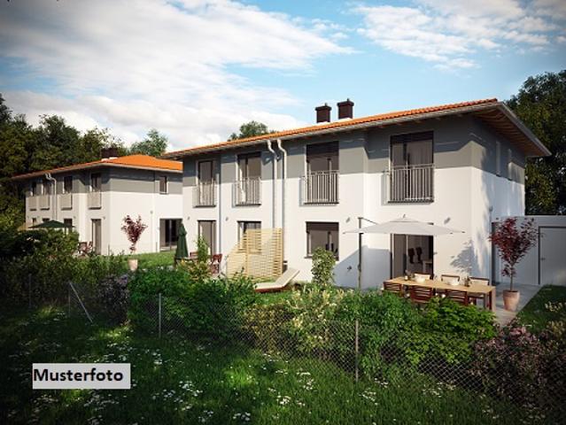 Haus kaufen in Börnig/Holthausen, Herne