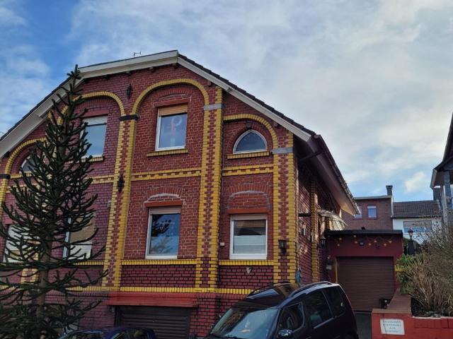 Haus kaufen in Neviges, Velbert