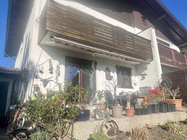 Haus mieten in Langwied, Salzburg