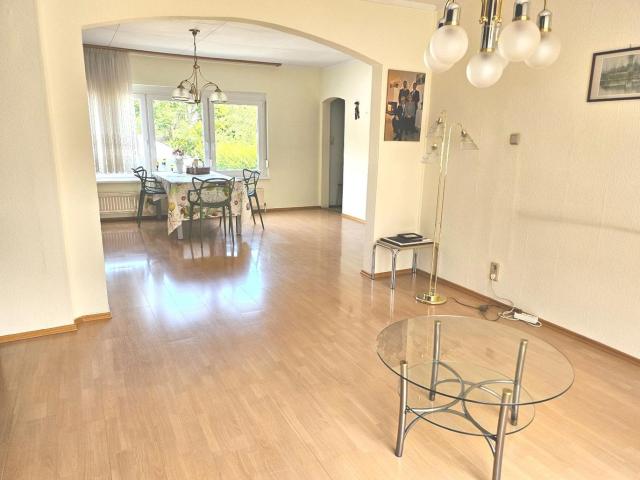 Haus kaufen in Enzesfeld-Lindabrunn, Niederösterreich