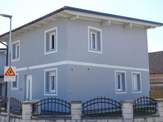 Haus kaufen in Amstetten, Niederösterreich
