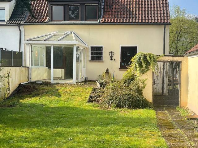 Haus kaufen in Dortmund, Lütgendortmund