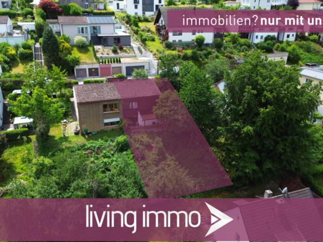 Haus kaufen in Passau, Bayern