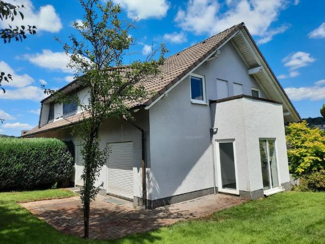 Haus kaufen in Wenden, Nordrhein-Westfalen