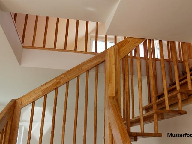 Haus kaufen in Menden, Nordrhein-Westfalen